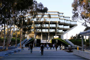 UC San Diego: 1 in 8 Entrants Can't Do Basic Math Despite a Solid GPA