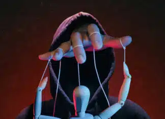 CIA Director Explains the Next Step in the Russia Conspiracy Probe