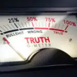 Cassidy Hutchinson Was Finally Referred for Criminal Prosecution