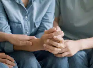 Middle Class Families in California Pay $30K Extra for Nothing