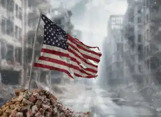 No Time for Small Battles