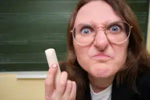 Communist Predators Are Taking Our Children in Real Time