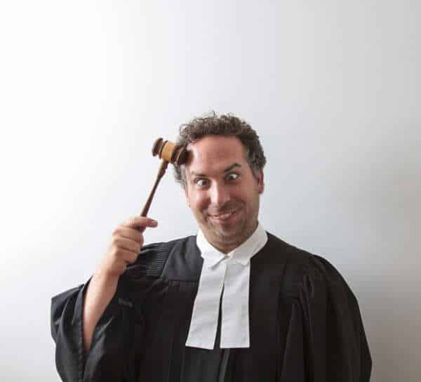 Judge Bans Texas from Using Their Redistricted Map