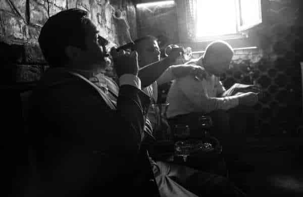 There Goes the Corrupt Democrat RICO Case in Georgia