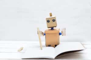 President Trump Cancels All Documents Signed by President Autopen