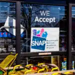 Trump Asks Courts to Clarify How He’s Supposed to Fund SNAP