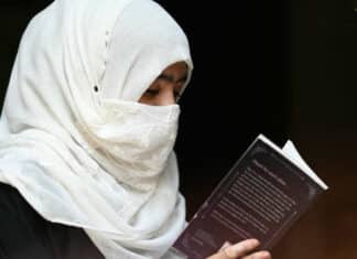 Gov. Abbott Bans Sharia Courts in Texas & They Shockingly Exist