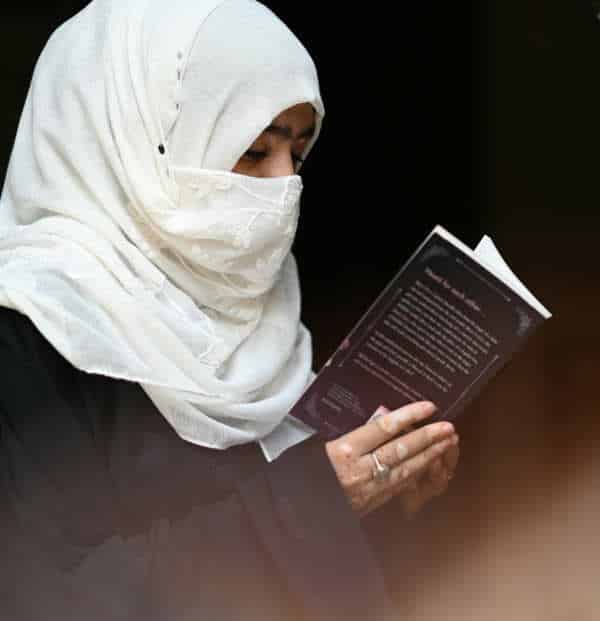 Radical Islamists of Epic City Plan a Vero Beach Enclave