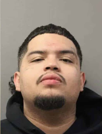 Judge Again Rules the Guard Cannot Go Into Portland to Protect ICE