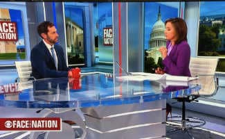 Mutinous Democrats Try to Walk Back Their Treachery