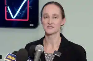 The Rise of the Nepo Babies