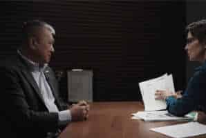 Herridge: Probe of DJT Was a “Terrible Misuse of Government Power”