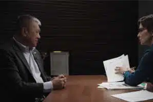 Herridge: Probe of DJT Was a “Terrible Misuse of Government Power”