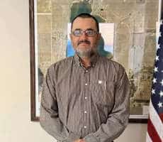 Kansas Mayor Illegally Voted and Served as Mayor