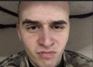 Maniac Murder Cult Leader Pleads Guilty in a NYC Court