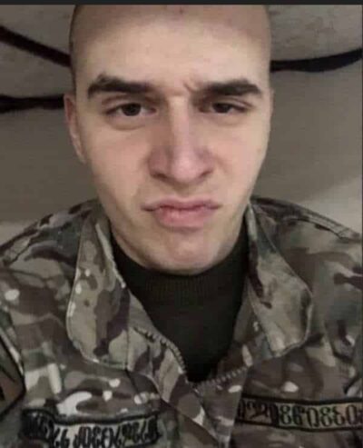 Maniac Murder Cult Leader Pleads Guilty in a NYC Court