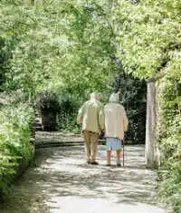 Rand Paul Describes the Downfall of Social Security