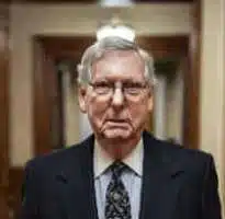 McConnell Will Keep the Filibuster – Update
