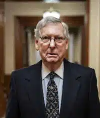 McConnell Will Keep the Filibuster – Update