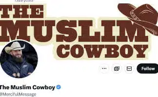 Popular X Accounts That Turned Out to Be Foreigners