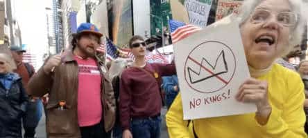 80% of the Female Youth Vote Went to Zohran; 1 in 4 in NY Are DSA