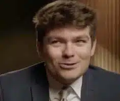 Nick Fuentes, The Anti-Conservative