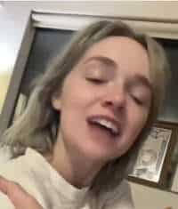 We Shouldn’t Have Lost All Those Races