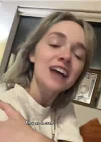 We Shouldn't Have Lost All Those Races