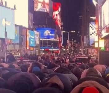 Did 85% of Foreign-Born Vote for Zohran Mamdani in NYC