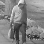 J6 Pipe Bomber Identified! It Reaches the Highest Levels of Government – Update