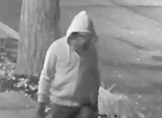 J6 Pipe Bomber Identified! It Reaches the Highest Levels of Government – Update