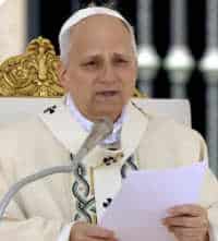 Some People Are Kidnapping and Killing Some People in Nigeria