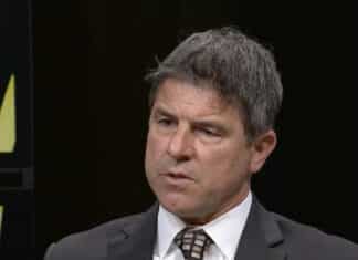 President’s Team Calls Indiana Lawmakers to DC But Redistricting Looks Dead