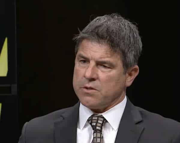 President’s Team Calls Indiana Lawmakers to DC But Redistricting Looks Dead