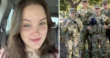 The Status of the Rahmanullah Lakani Terrorist Attack