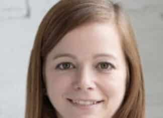 Court of Appeals to Review Dem Judge’s Insane Decision to Overturn Jury’s Verdict