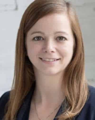 Court of Appeals to Review Dem Judge’s Insane Decision to Overturn Jury’s Verdict