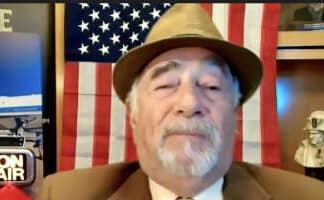 Warning for the GOP: Get to Bread & Butter Issues, Not Russia or Israel