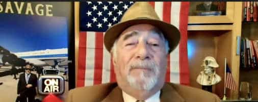 Warning for the GOP: Get to Bread & Butter Issues, Not Russia or Israel