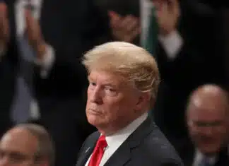 MTG Is a Victim! As She Pounds President Trump on CNN