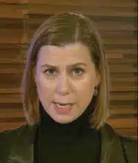 Democrats Call for a Military Insurrection