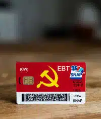 Obama Judge Orders Trump to Pay SNAP Monthly