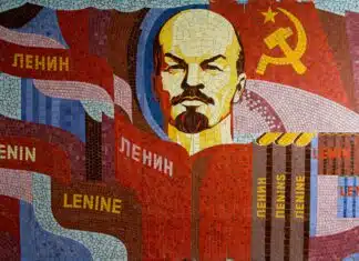 Deranged Bolshie Zohran Will Have to Buck Laws for His Budget