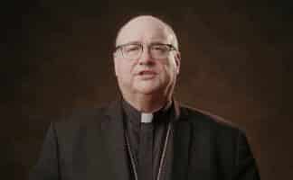 US Catholic Bishops Condemn Normal Deportations