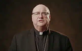 US Catholic Bishops Condemn Normal Deportations