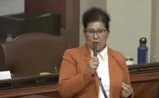 Potential Illegal Immigrant Is Mayor of St. Paul