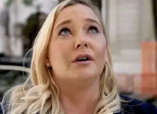 The Truth About the Trump Emails from the VICTIM