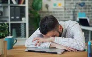 DNC Union Furious Over an Order to Work in Office 5 Days a Week