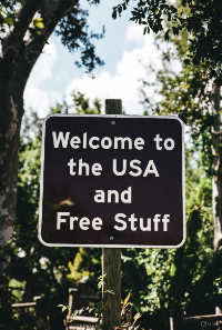 Democrat Radicals Demand Schumer Resign