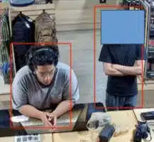 The Dearborn Halloween Plot Was No Lone Wolf Affair